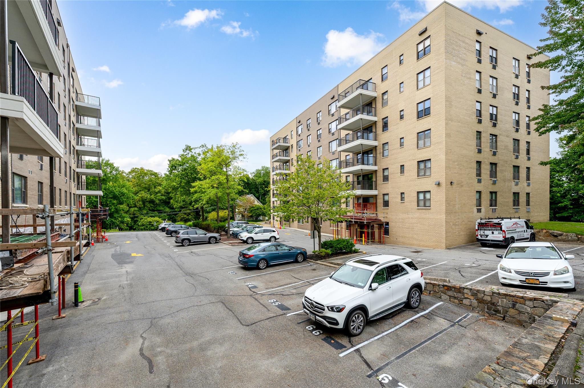 #15 photo, 25 Stewart Place, Mount Kisco , NY 10549