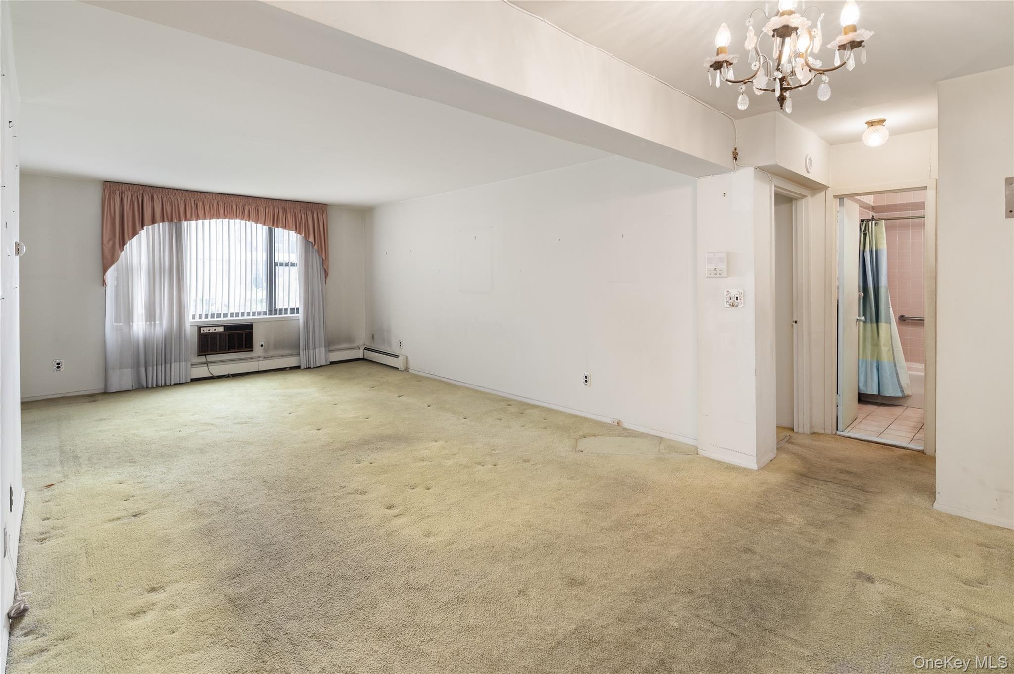 #17 photo, 25 Stewart Place, Mount Kisco , NY 10549