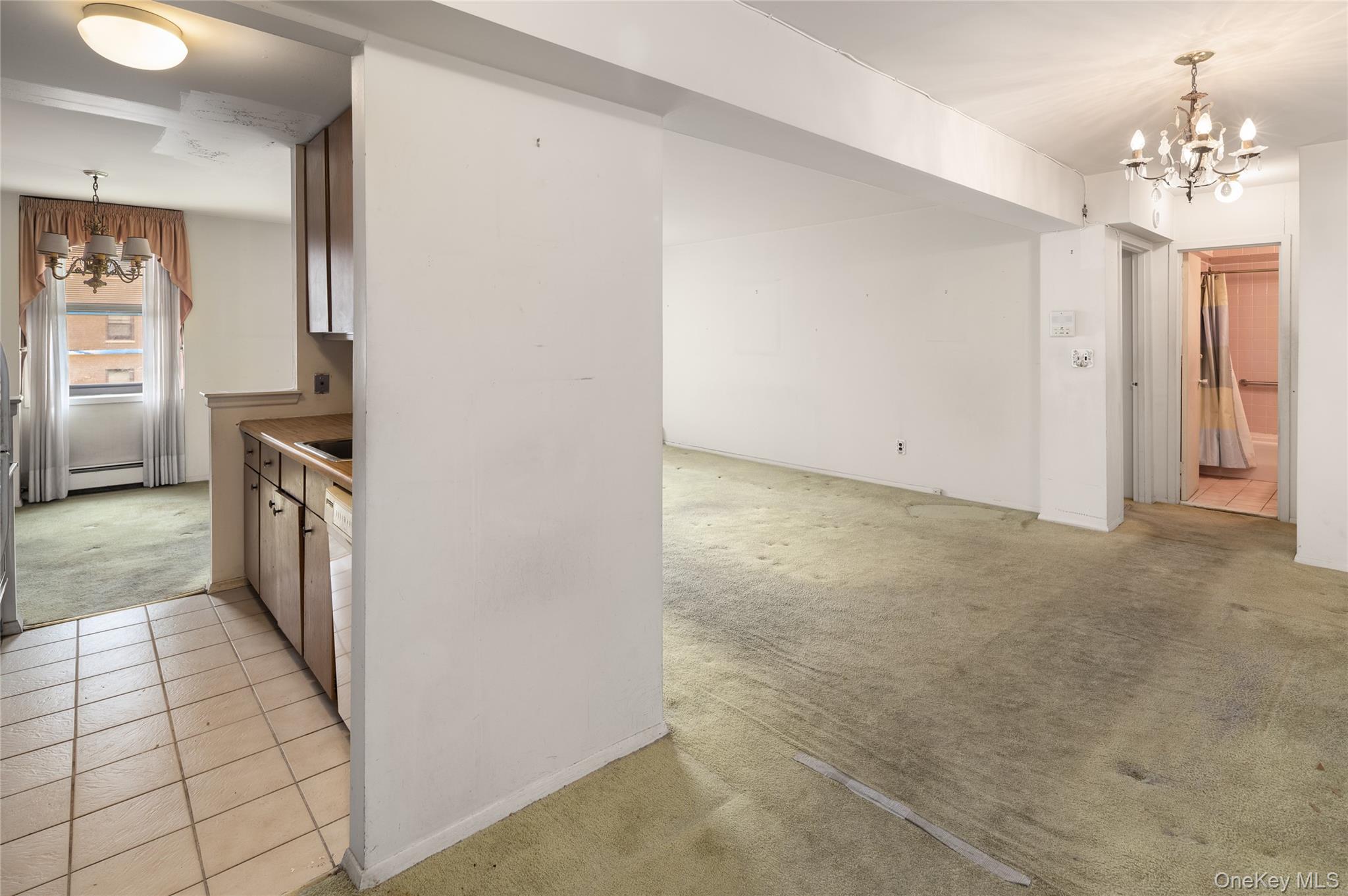 #18 photo, 25 Stewart Place, Mount Kisco , NY 10549