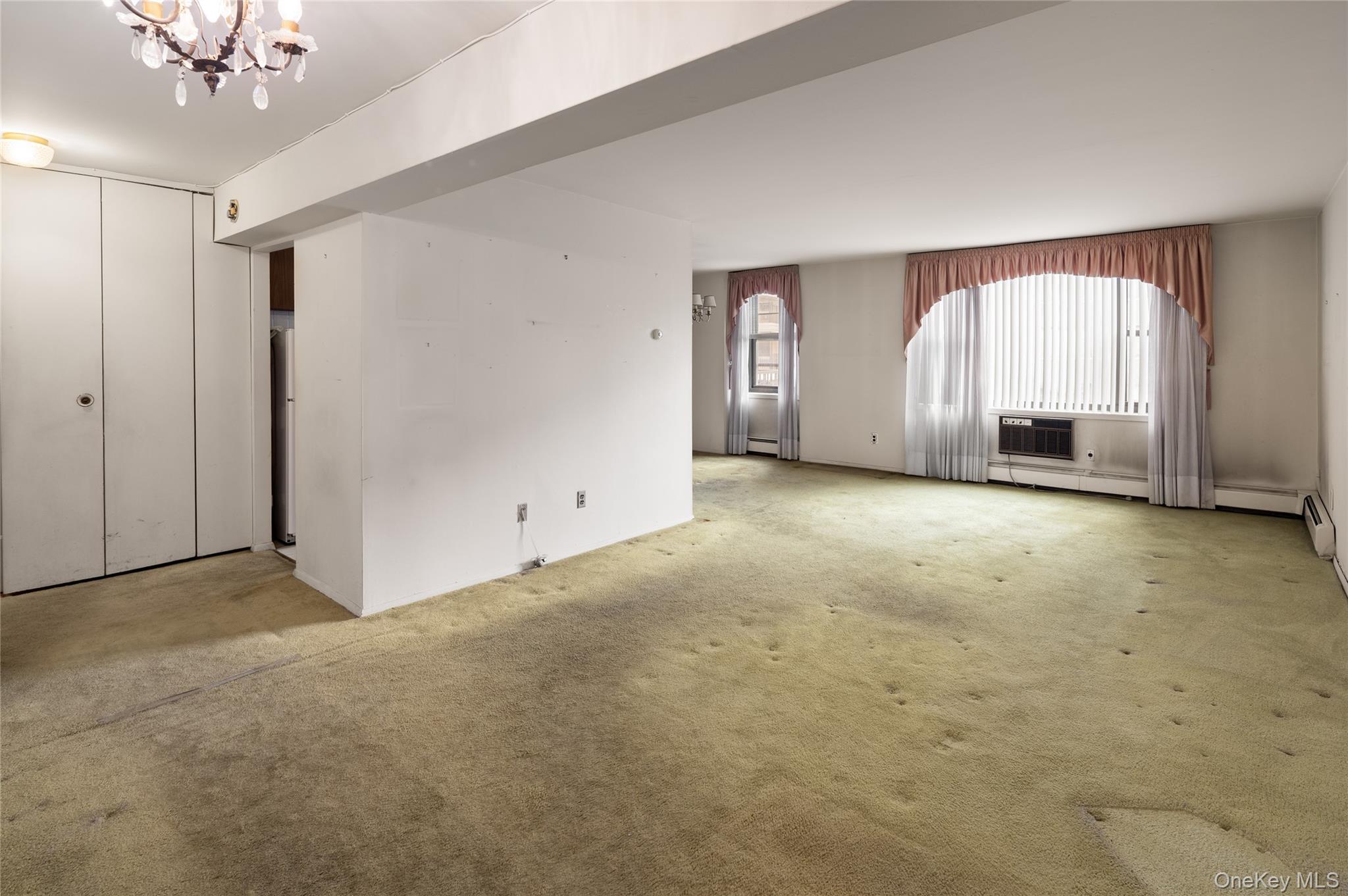 #19 photo, 25 Stewart Place, Mount Kisco , NY 10549