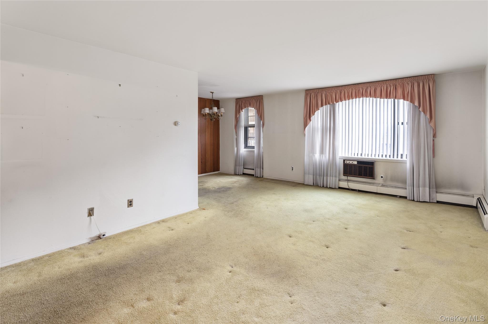 #20 photo, 25 Stewart Place, Mount Kisco , NY 10549