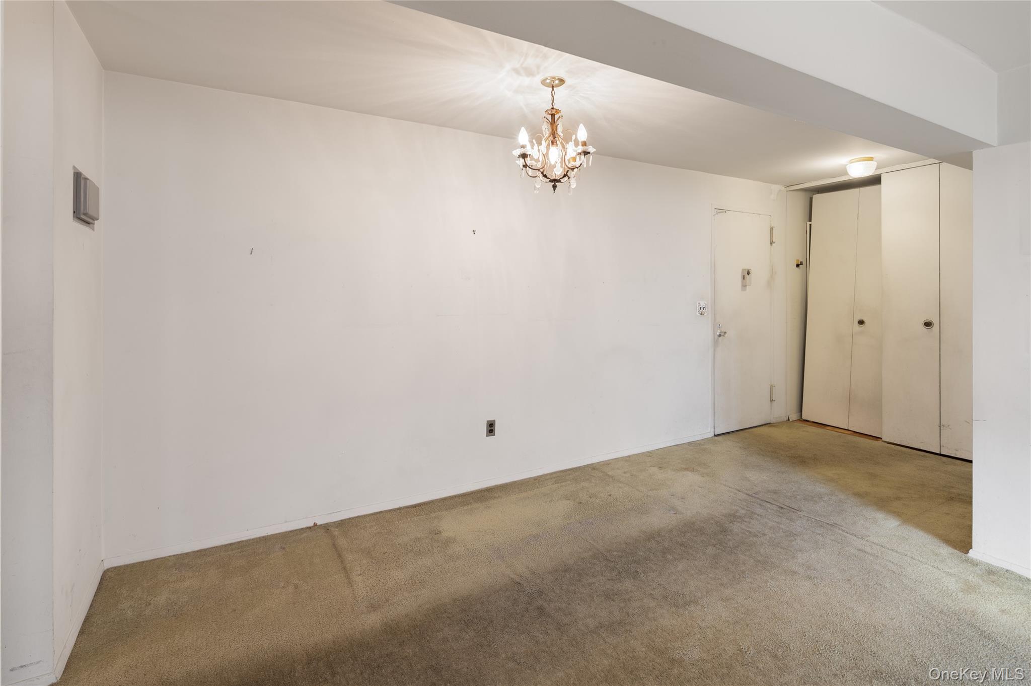 #3 photo, 25 Stewart Place, Mount Kisco , NY 10549