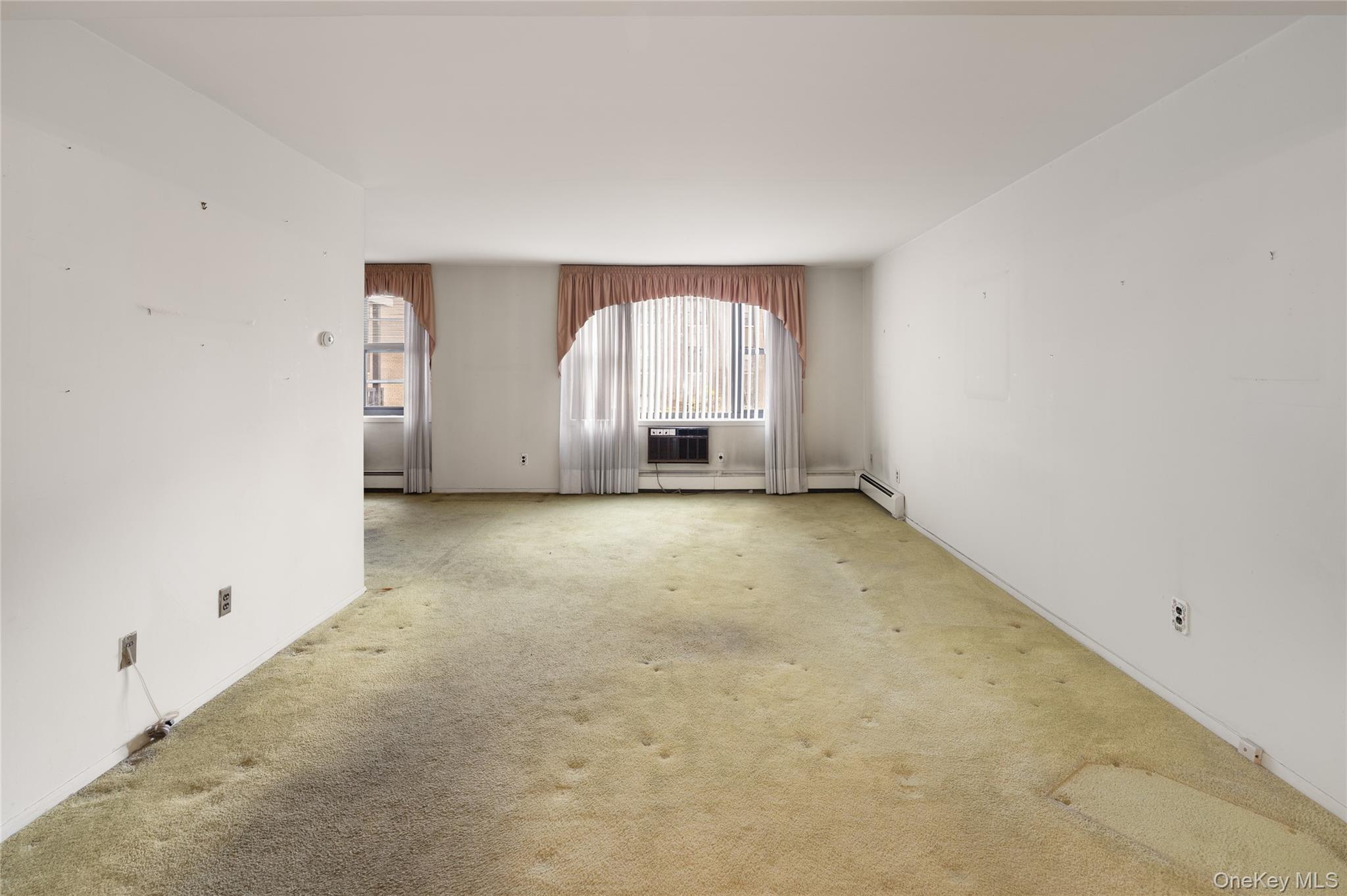 #4 photo, 25 Stewart Place, Mount Kisco , NY 10549