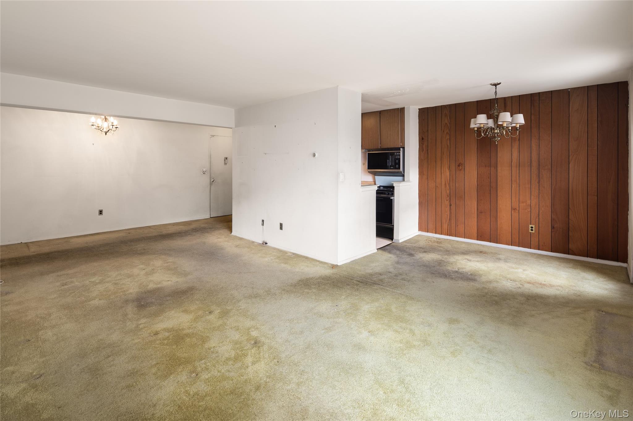 #5 photo, 25 Stewart Place, Mount Kisco , NY 10549