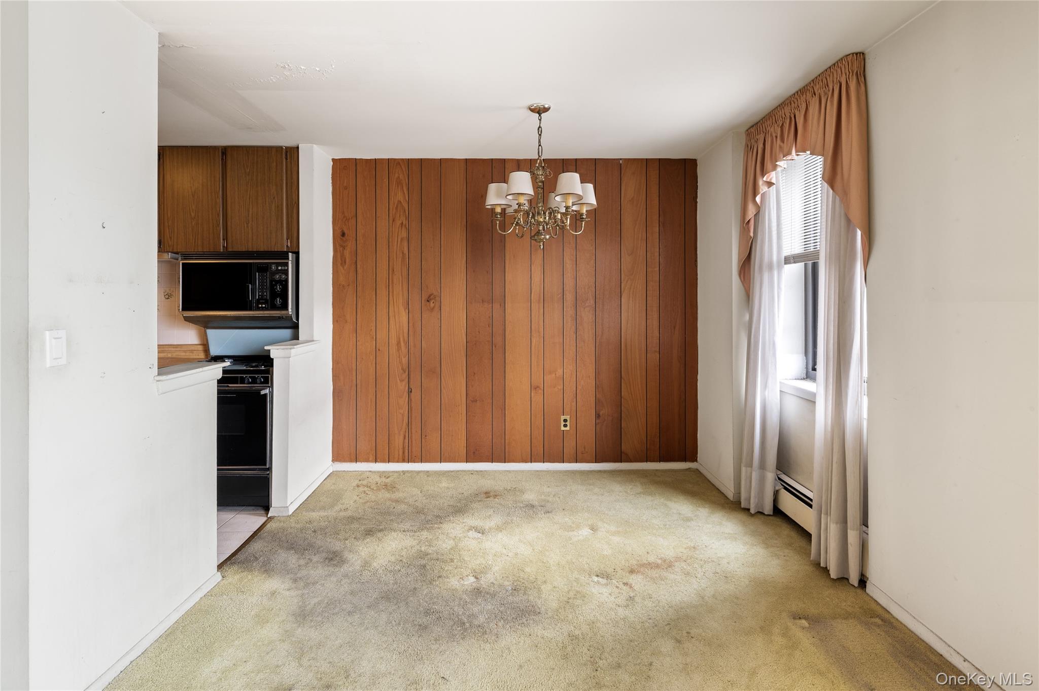 #6 photo, 25 Stewart Place, Mount Kisco , NY 10549