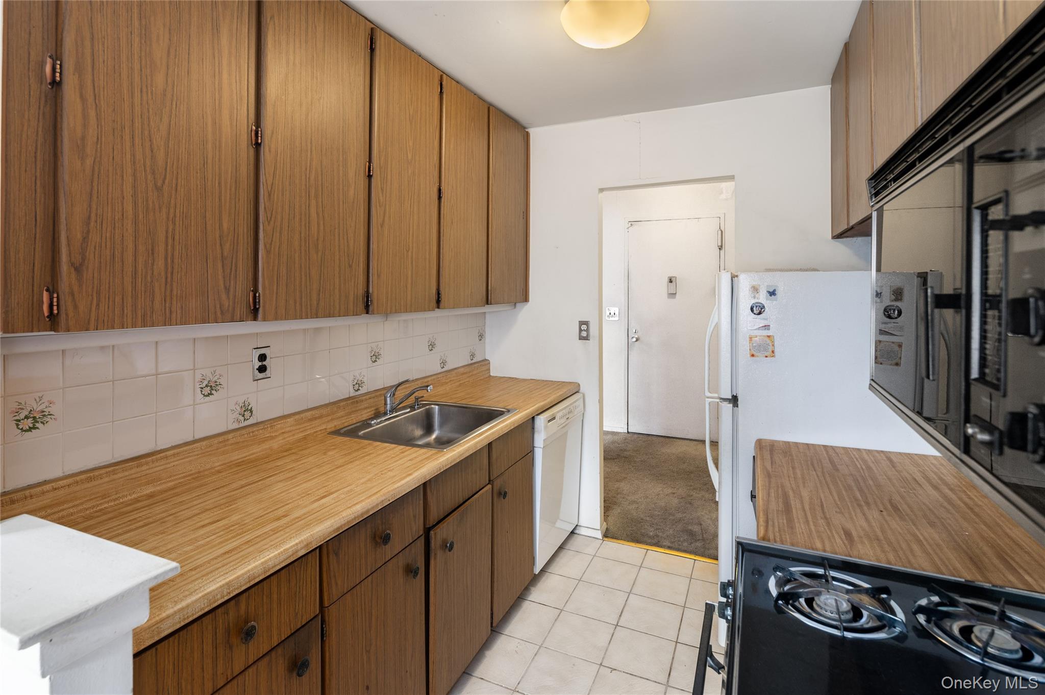 #7 photo, 25 Stewart Place, Mount Kisco , NY 10549