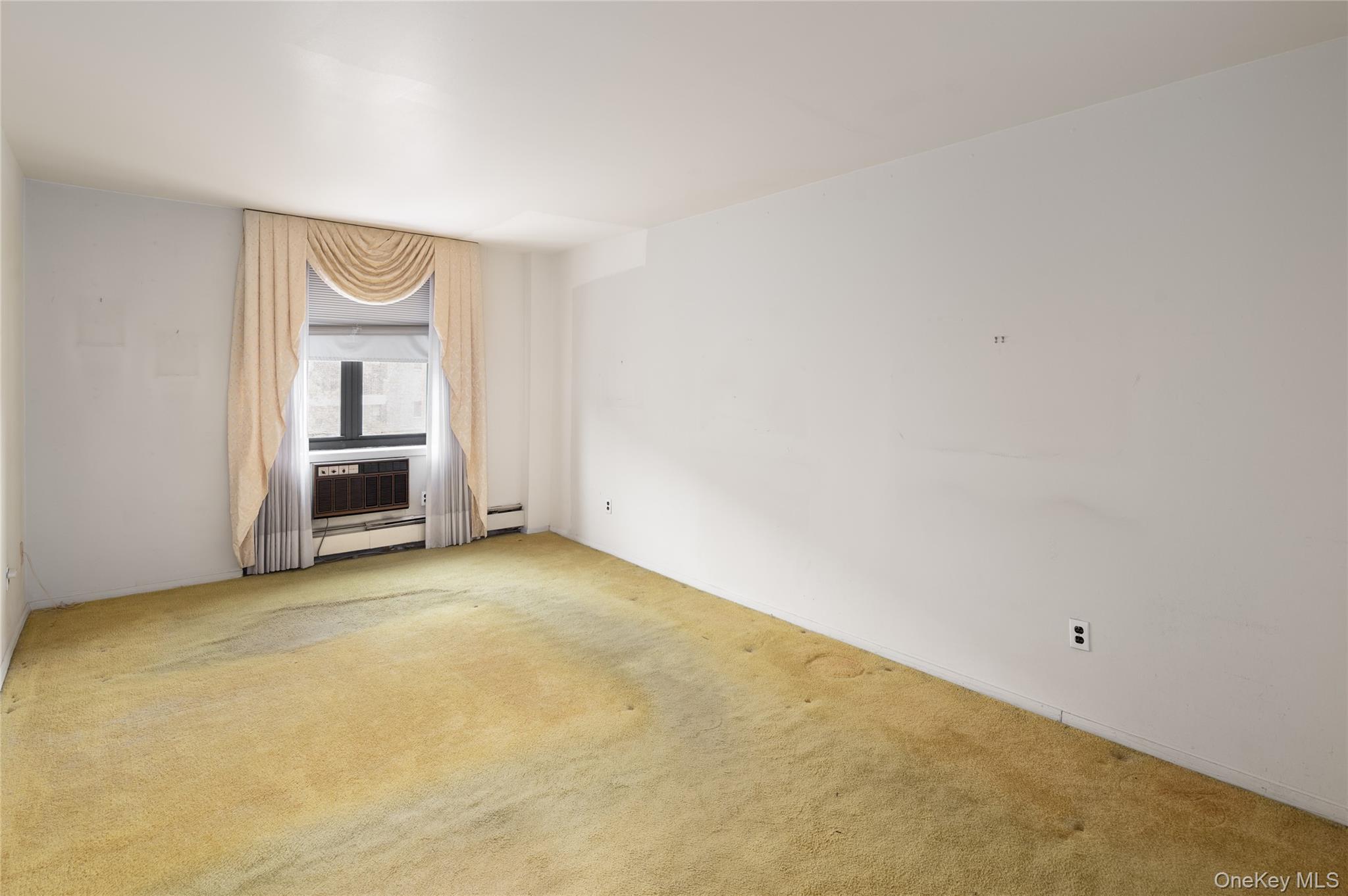 #9 photo, 25 Stewart Place, Mount Kisco , NY 10549