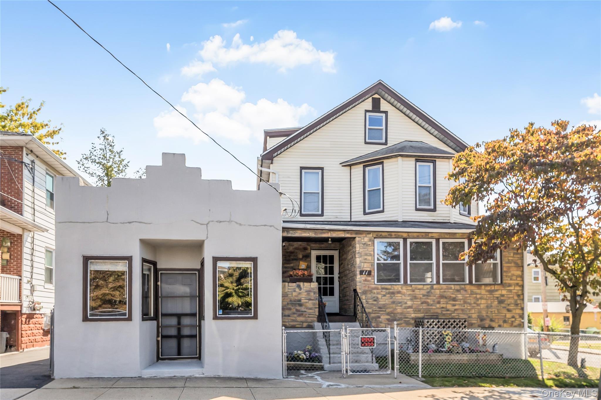 #1 photo, 284 AKA 11 Tompkins Avenue, Yonkers , NY 10710