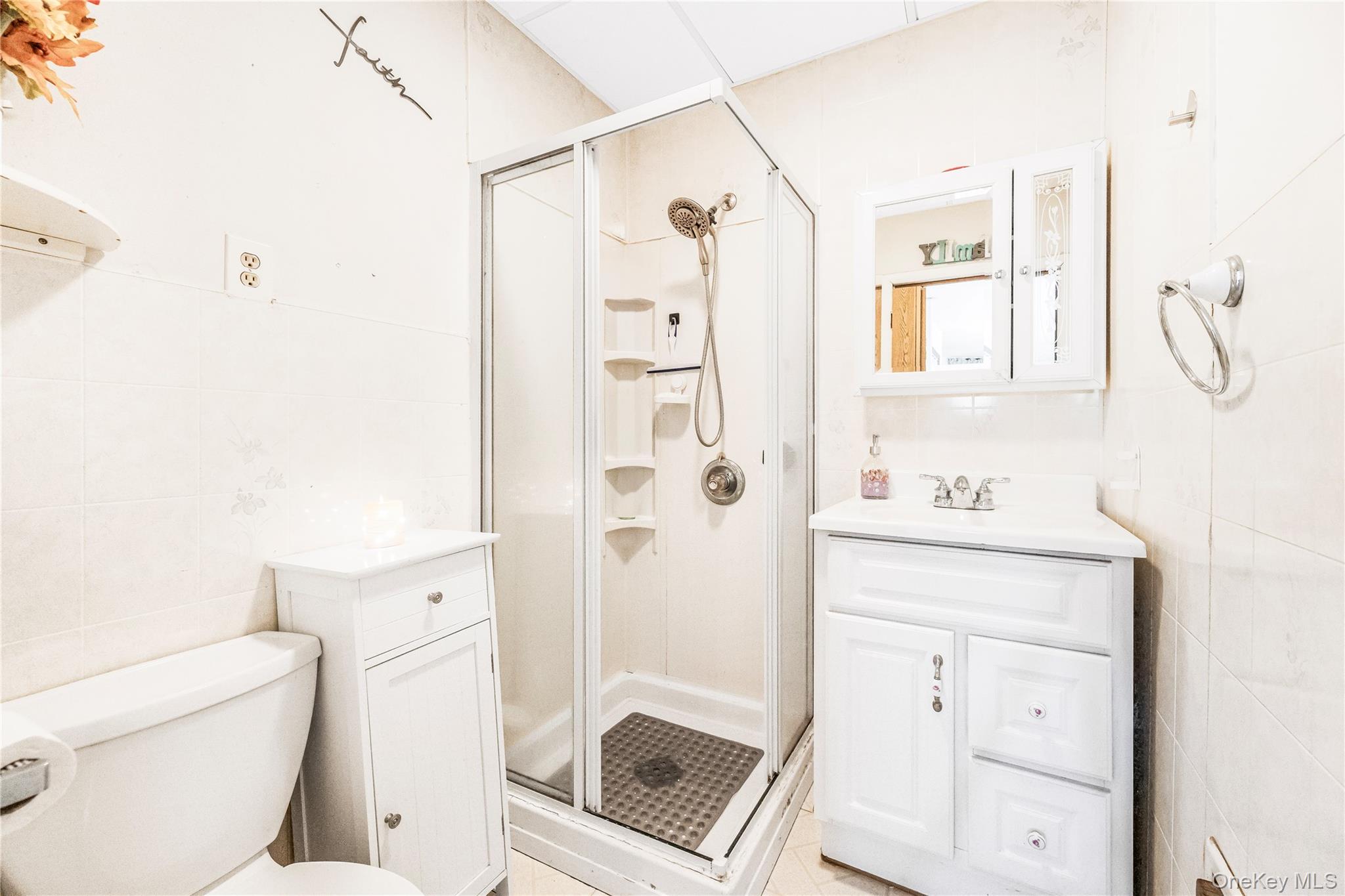 #10 photo, 284 AKA 11 Tompkins Avenue, Yonkers , NY 10710