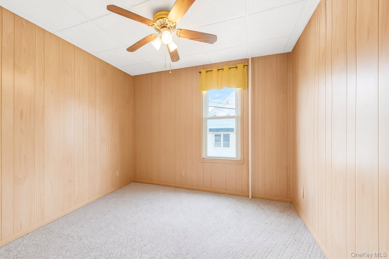 #11 photo, 284 AKA 11 Tompkins Avenue, Yonkers , NY 10710