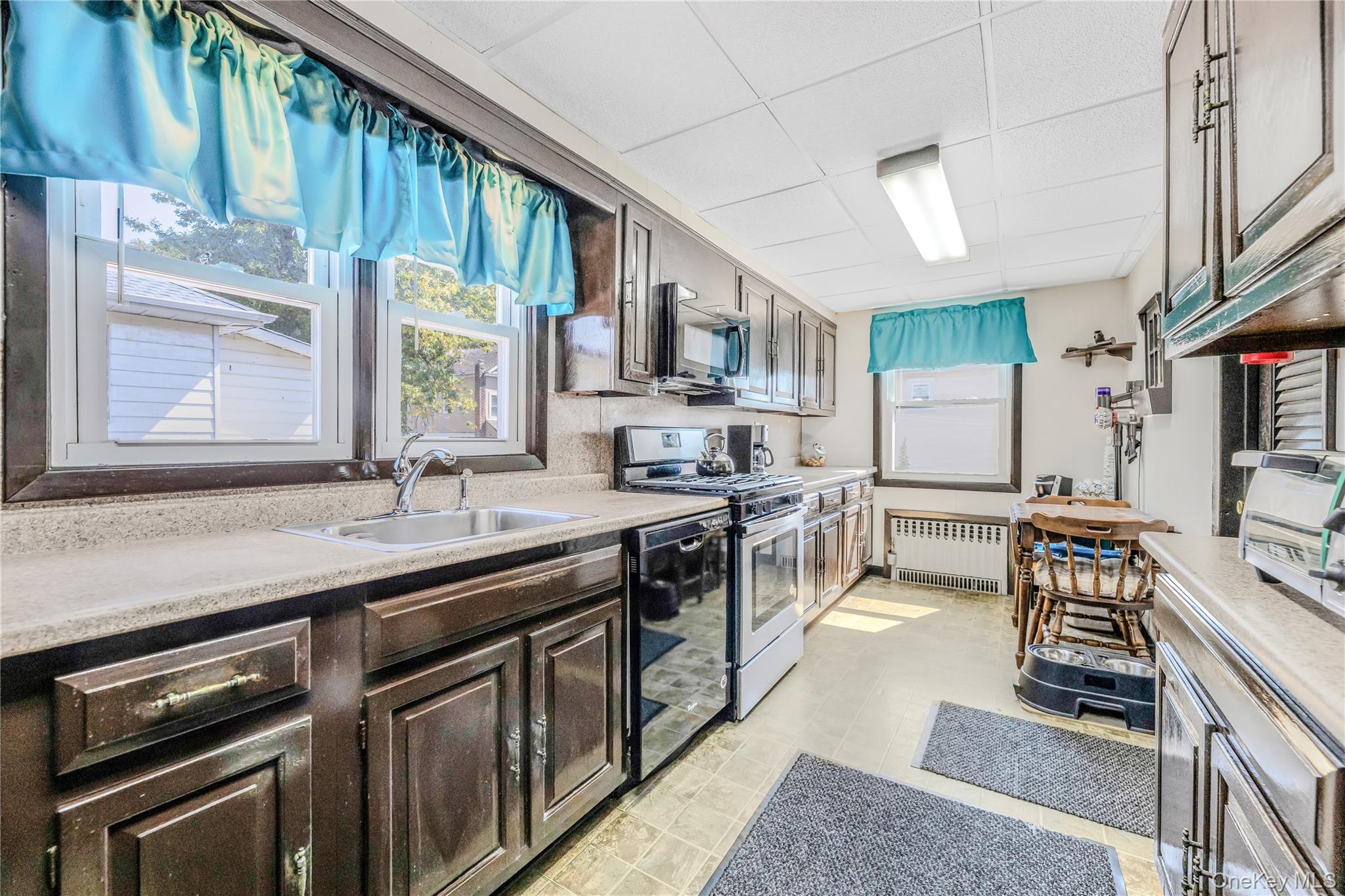 #12 photo, 284 AKA 11 Tompkins Avenue, Yonkers , NY 10710