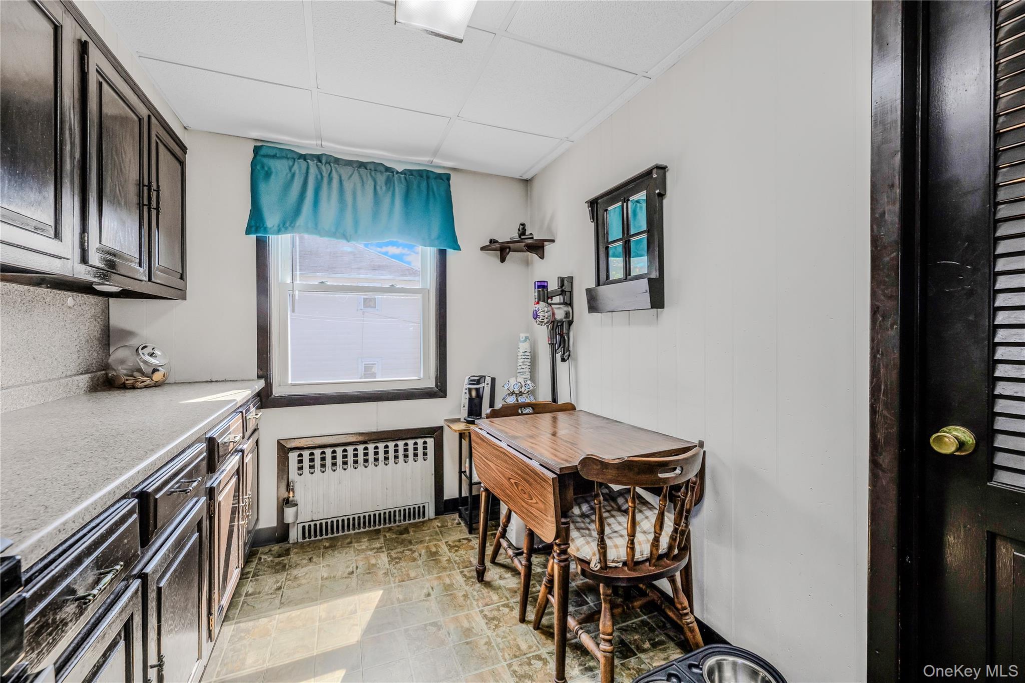 #13 photo, 284 AKA 11 Tompkins Avenue, Yonkers , NY 10710