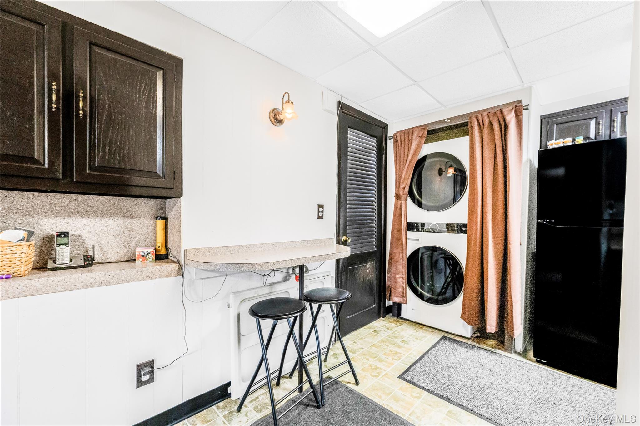 #15 photo, 284 AKA 11 Tompkins Avenue, Yonkers , NY 10710