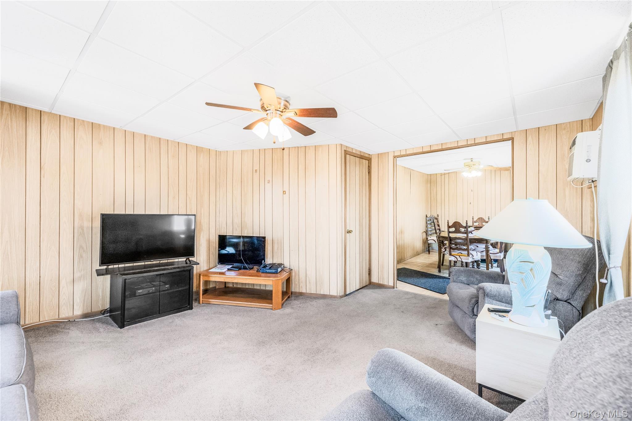 #17 photo, 284 AKA 11 Tompkins Avenue, Yonkers , NY 10710