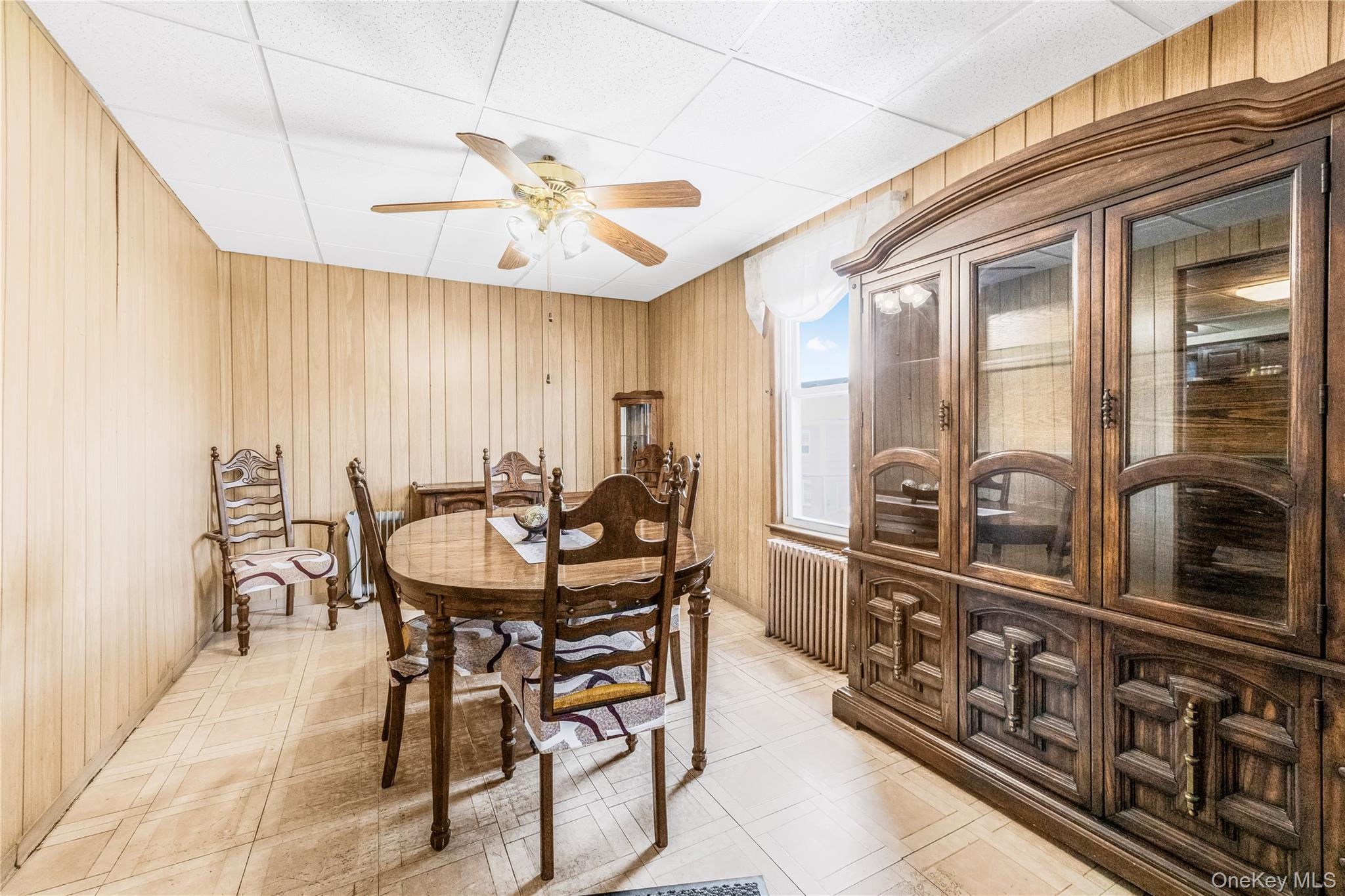 #18 photo, 284 AKA 11 Tompkins Avenue, Yonkers , NY 10710