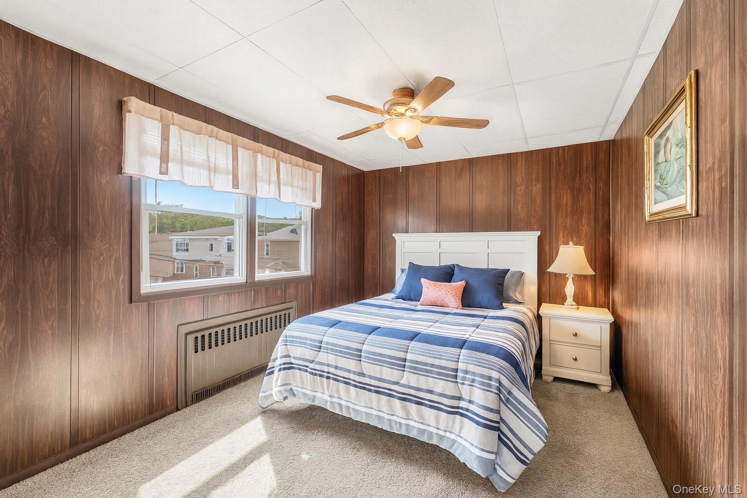 #19 photo, 284 AKA 11 Tompkins Avenue, Yonkers , NY 10710