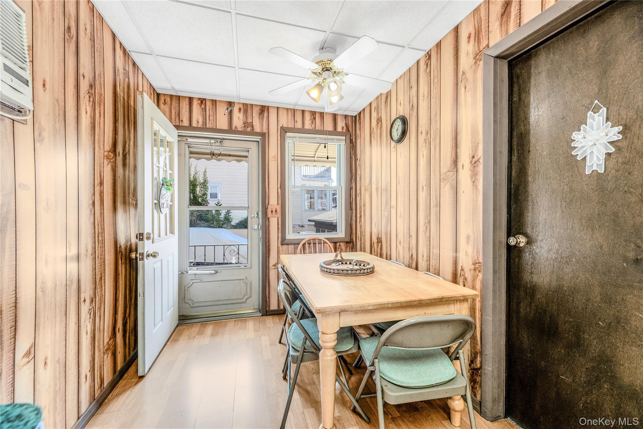 #5 photo, 284 AKA 11 Tompkins Avenue, Yonkers , NY 10710