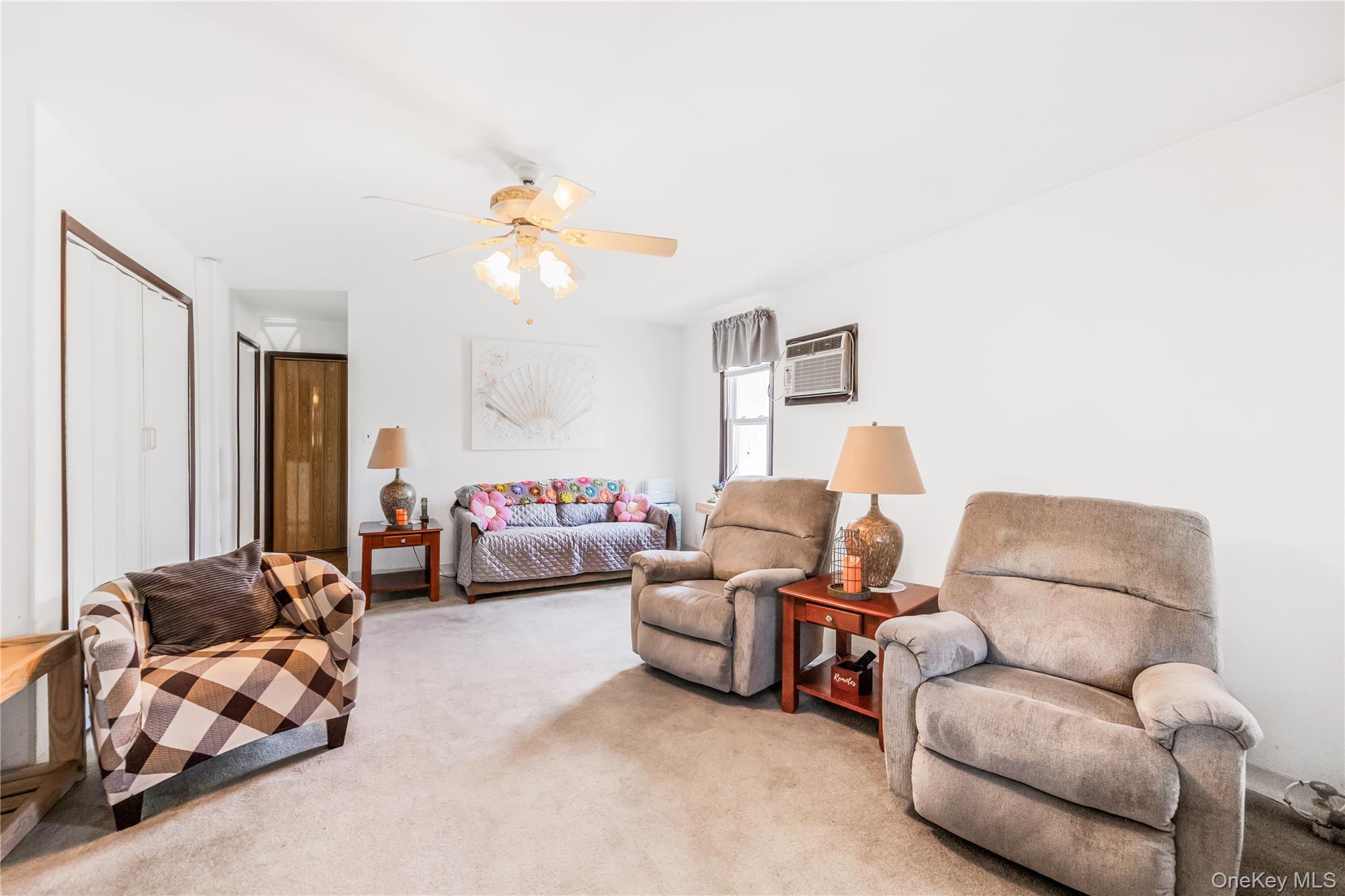 #7 photo, 284 AKA 11 Tompkins Avenue, Yonkers , NY 10710