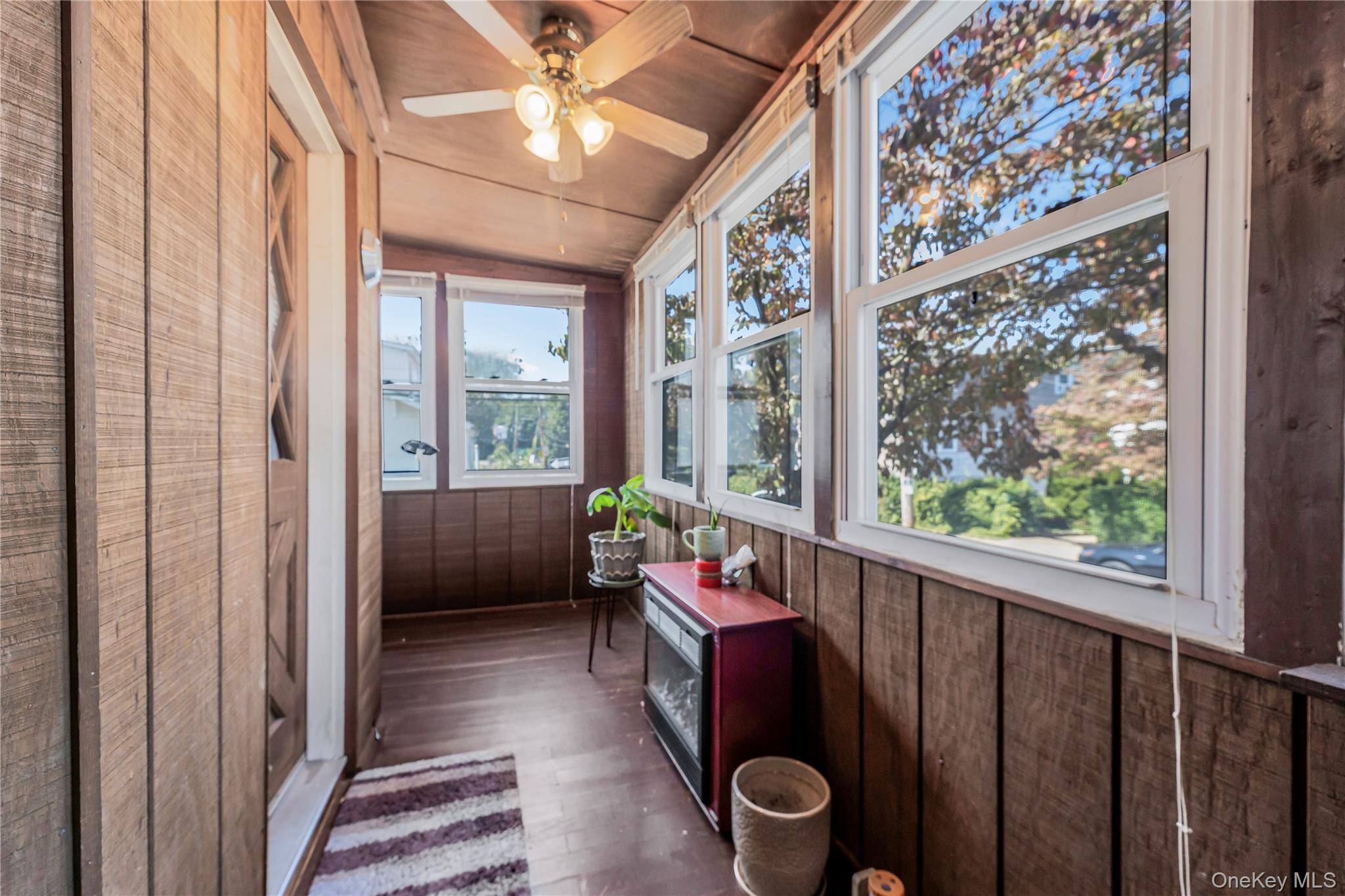 #8 photo, 284 AKA 11 Tompkins Avenue, Yonkers , NY 10710