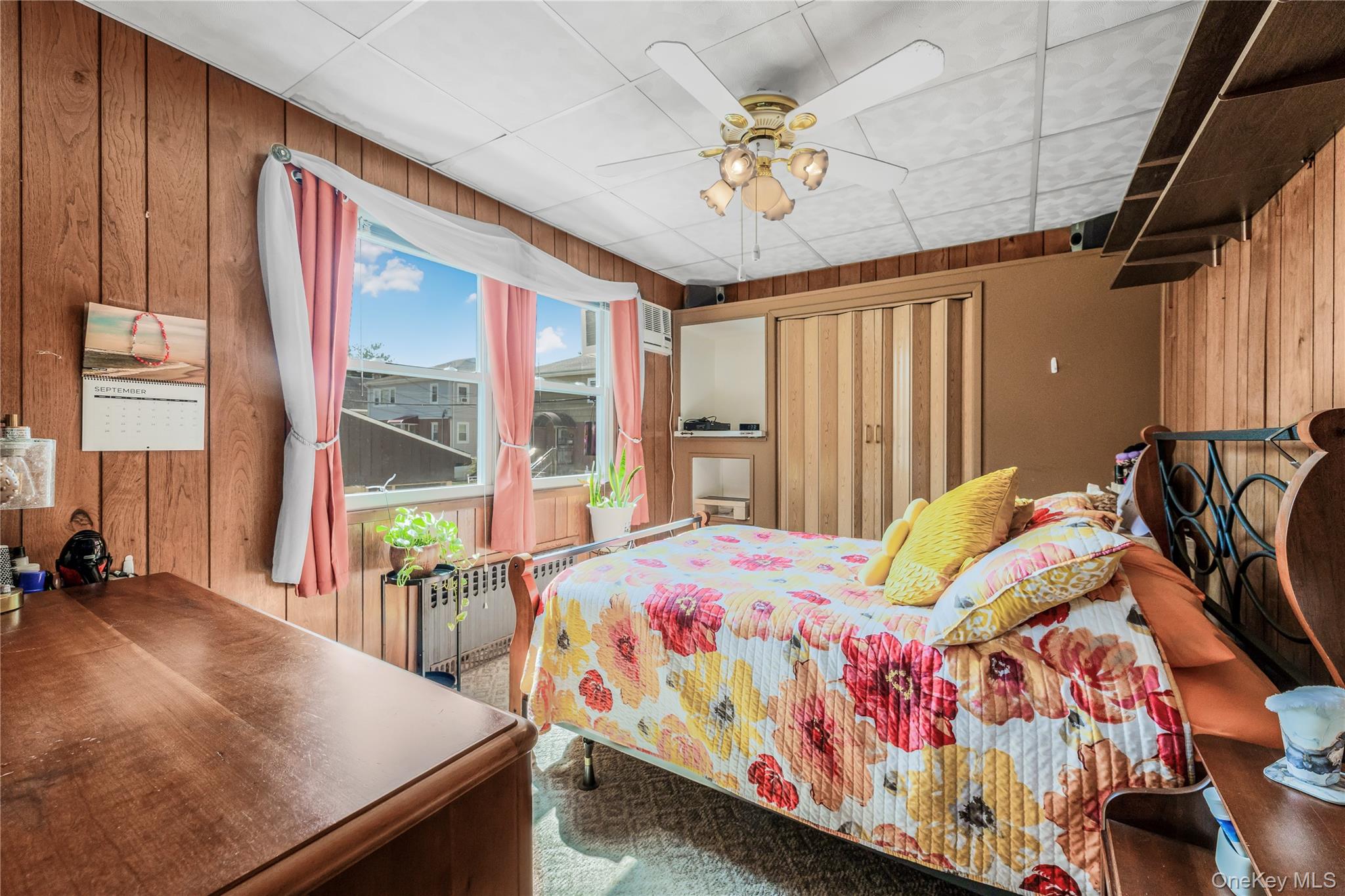 #9 photo, 284 AKA 11 Tompkins Avenue, Yonkers , NY 10710