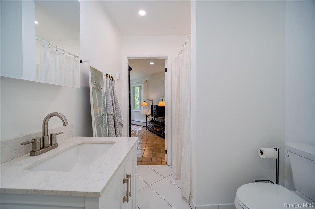 #12 photo, 456 Oscawana Lake Road, Putnam Valley , NY 10579