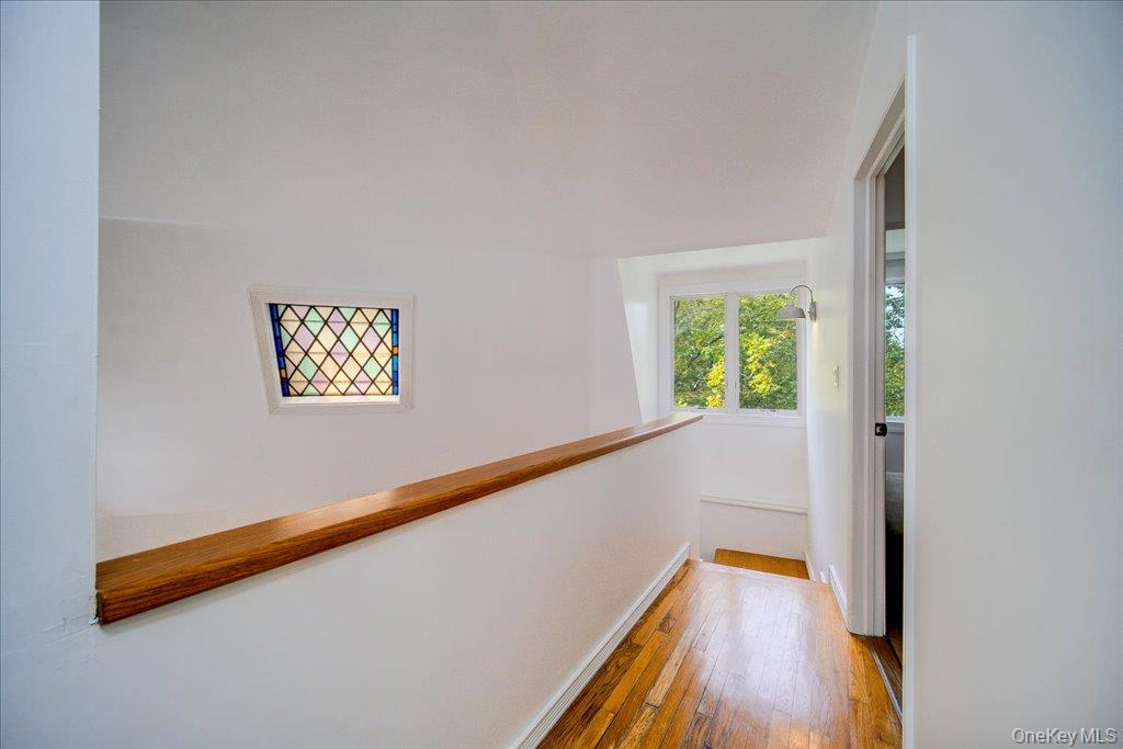 #14 photo, 456 Oscawana Lake Road, Putnam Valley , NY 10579