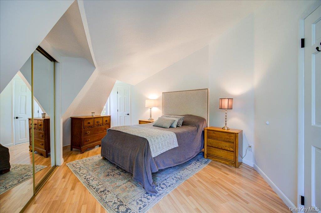 #15 photo, 456 Oscawana Lake Road, Putnam Valley , NY 10579