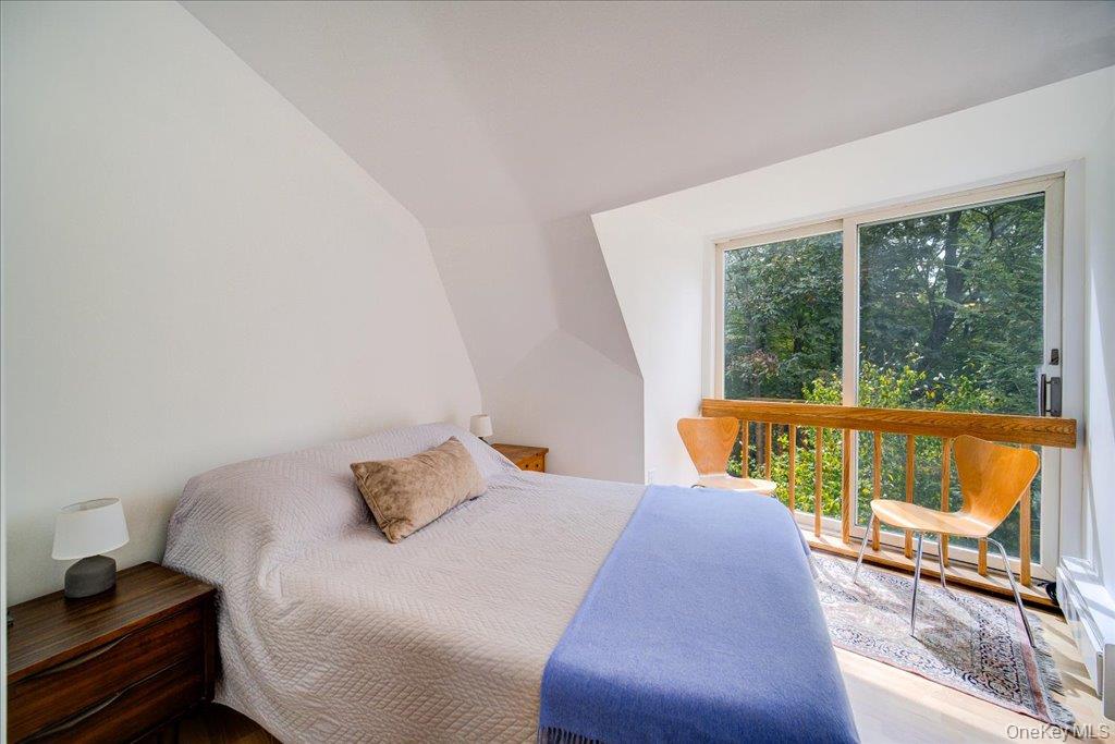 #17 photo, 456 Oscawana Lake Road, Putnam Valley , NY 10579