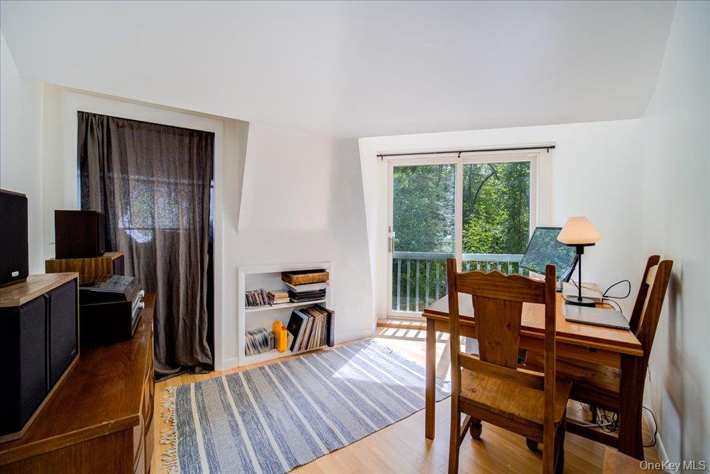 #18 photo, 456 Oscawana Lake Road, Putnam Valley , NY 10579