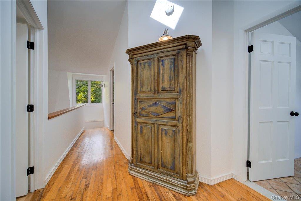 #19 photo, 456 Oscawana Lake Road, Putnam Valley , NY 10579