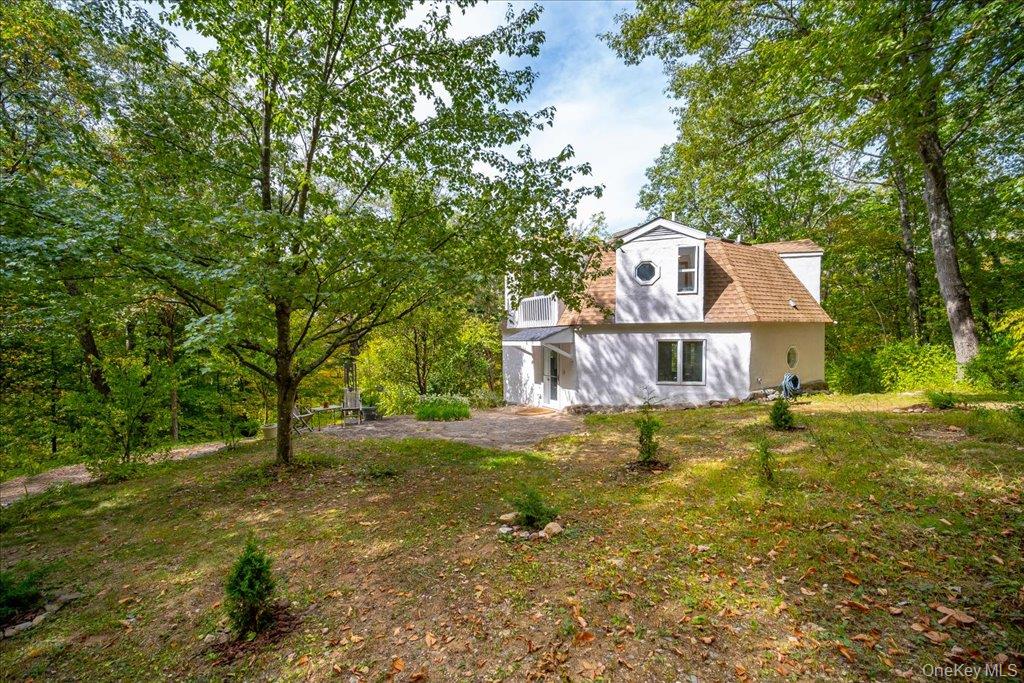 #2 photo, 456 Oscawana Lake Road, Putnam Valley , NY 10579