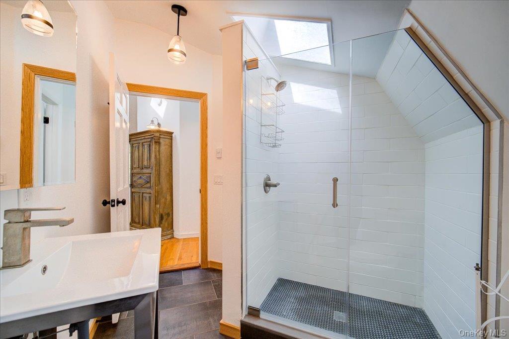 #20 photo, 456 Oscawana Lake Road, Putnam Valley , NY 10579