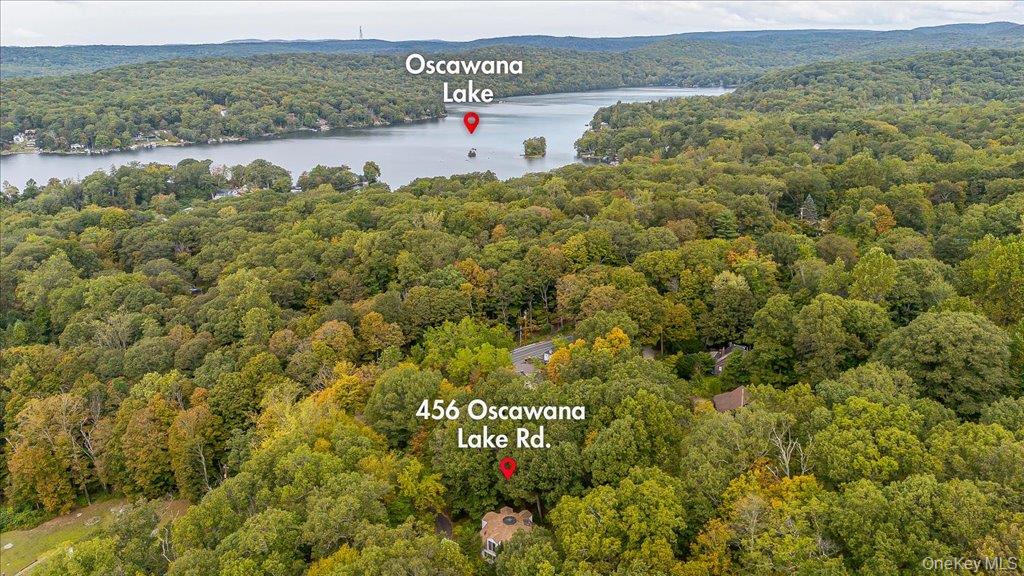 #3 photo, 456 Oscawana Lake Road, Putnam Valley , NY 10579