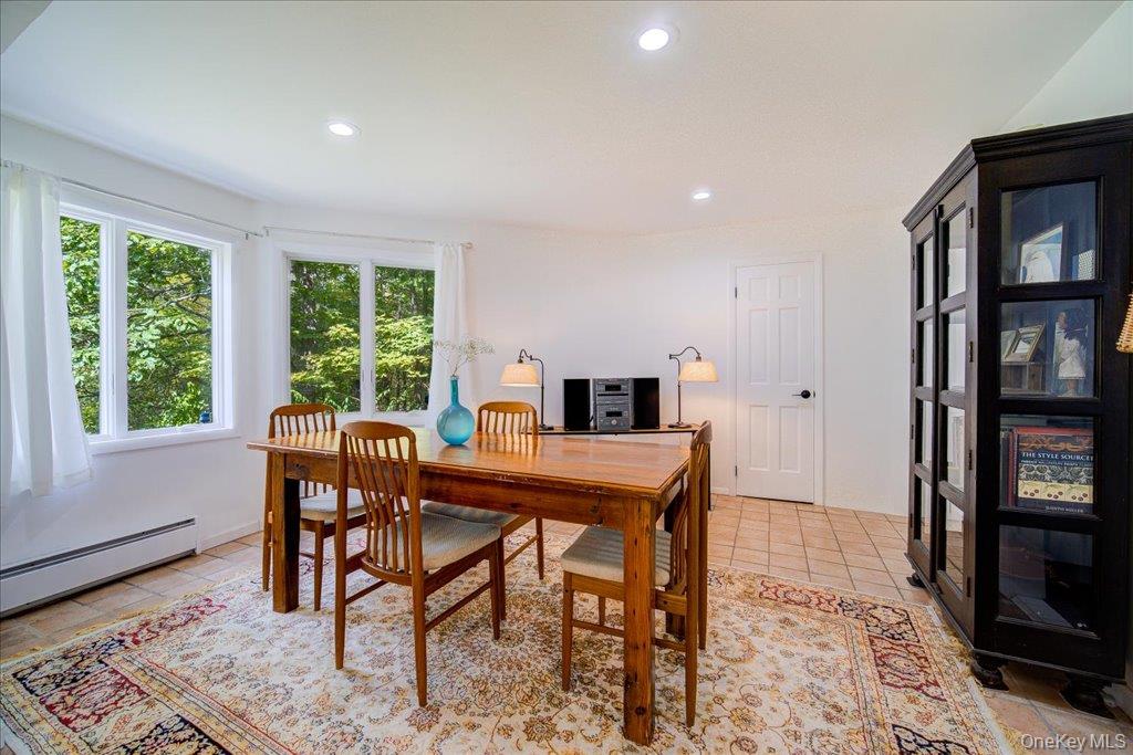 #6 photo, 456 Oscawana Lake Road, Putnam Valley , NY 10579