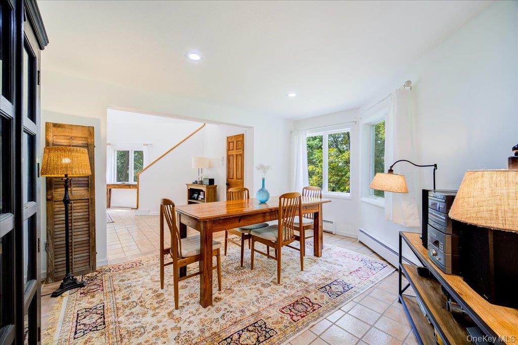 #7 photo, 456 Oscawana Lake Road, Putnam Valley , NY 10579