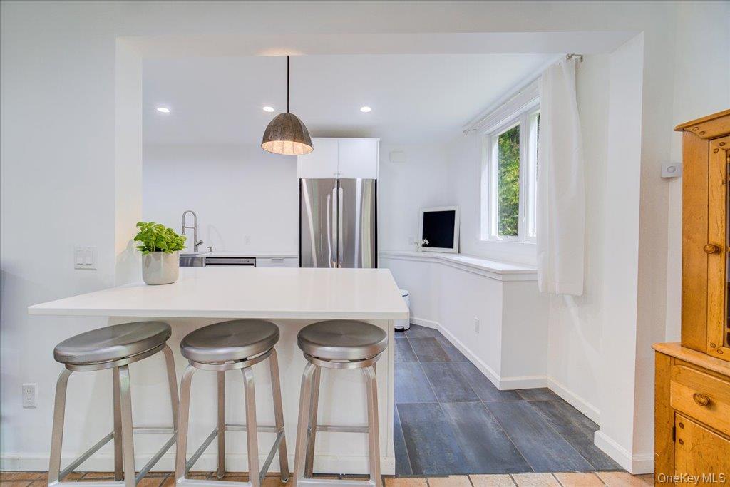 #8 photo, 456 Oscawana Lake Road, Putnam Valley , NY 10579