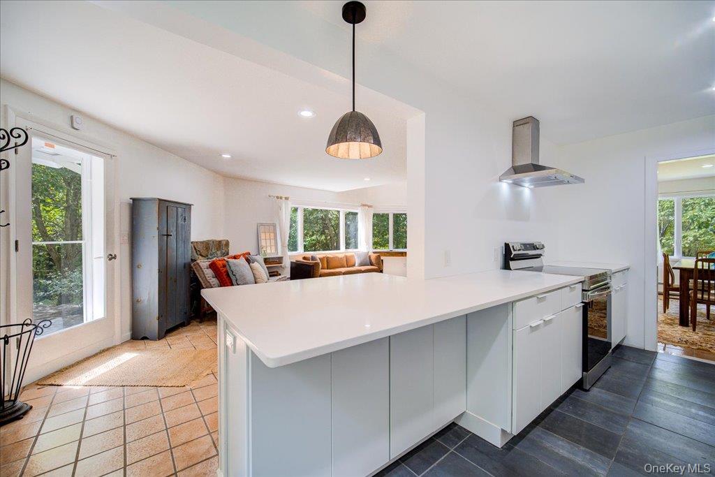 #9 photo, 456 Oscawana Lake Road, Putnam Valley , NY 10579