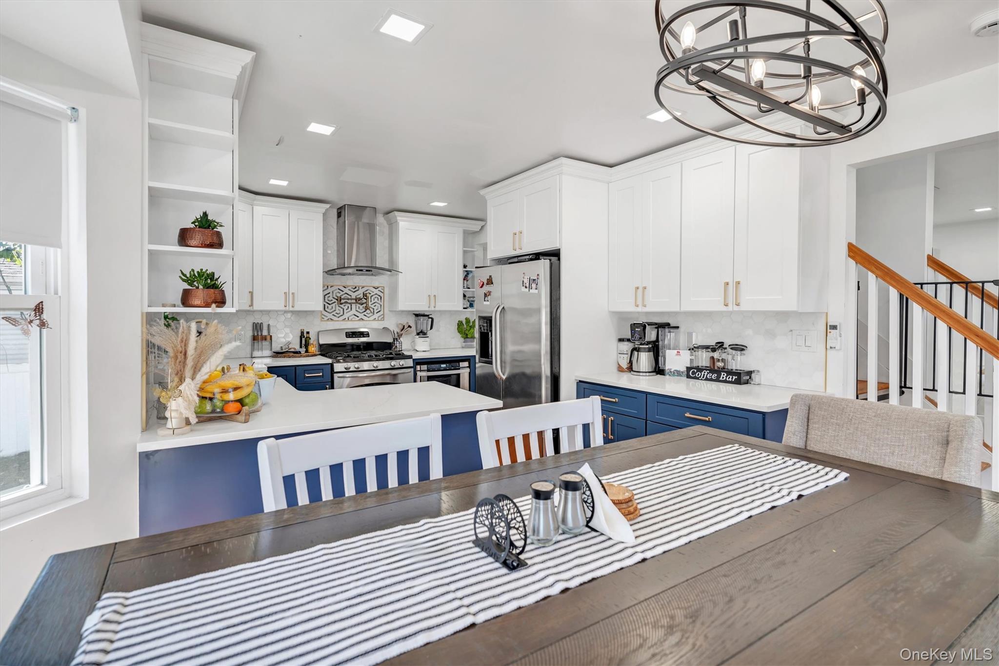 #18 photo, 159 Southside Avenue, Freeport , NY 11520