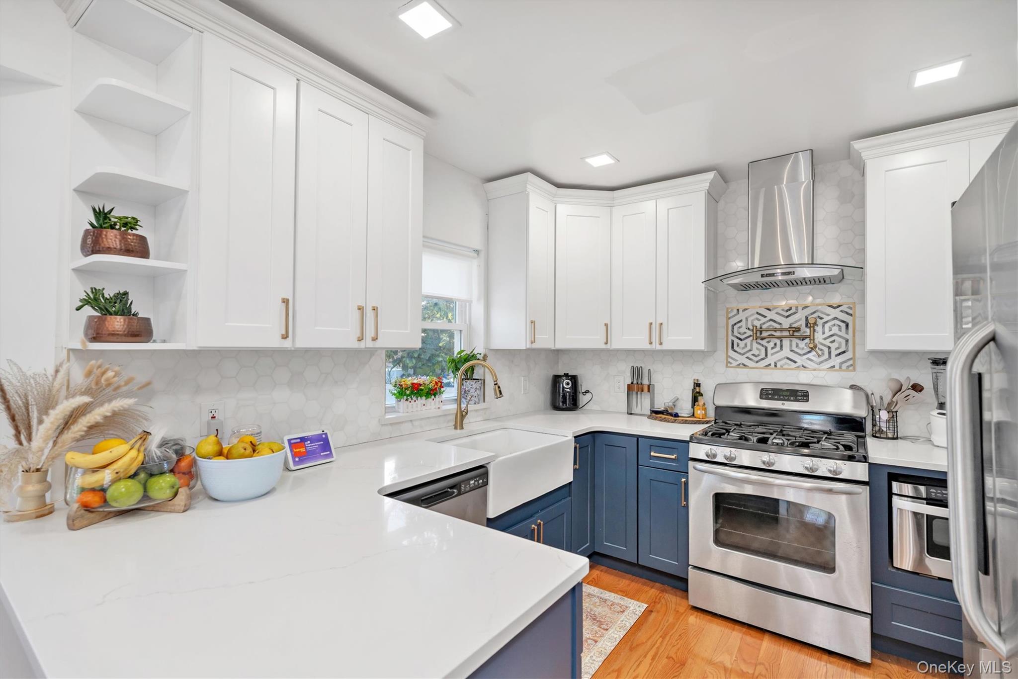 #19 photo, 159 Southside Avenue, Freeport , NY 11520