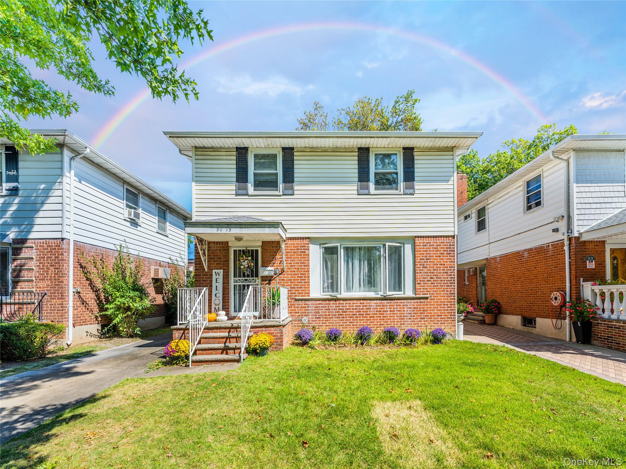 #1 photo, 50-15 199th Street, Fresh Meadows , NY 11365