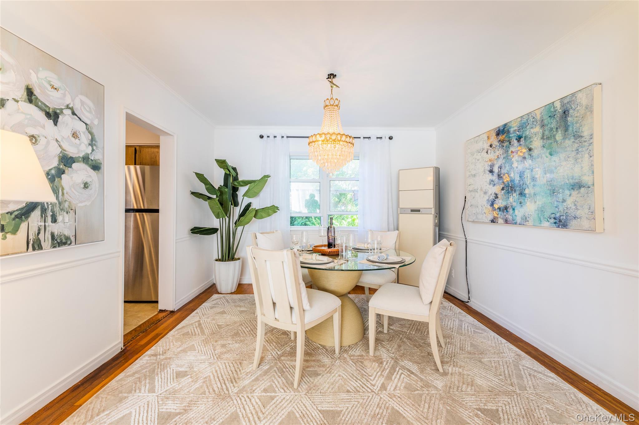 #10 photo, 50-15 199th Street, Fresh Meadows , NY 11365