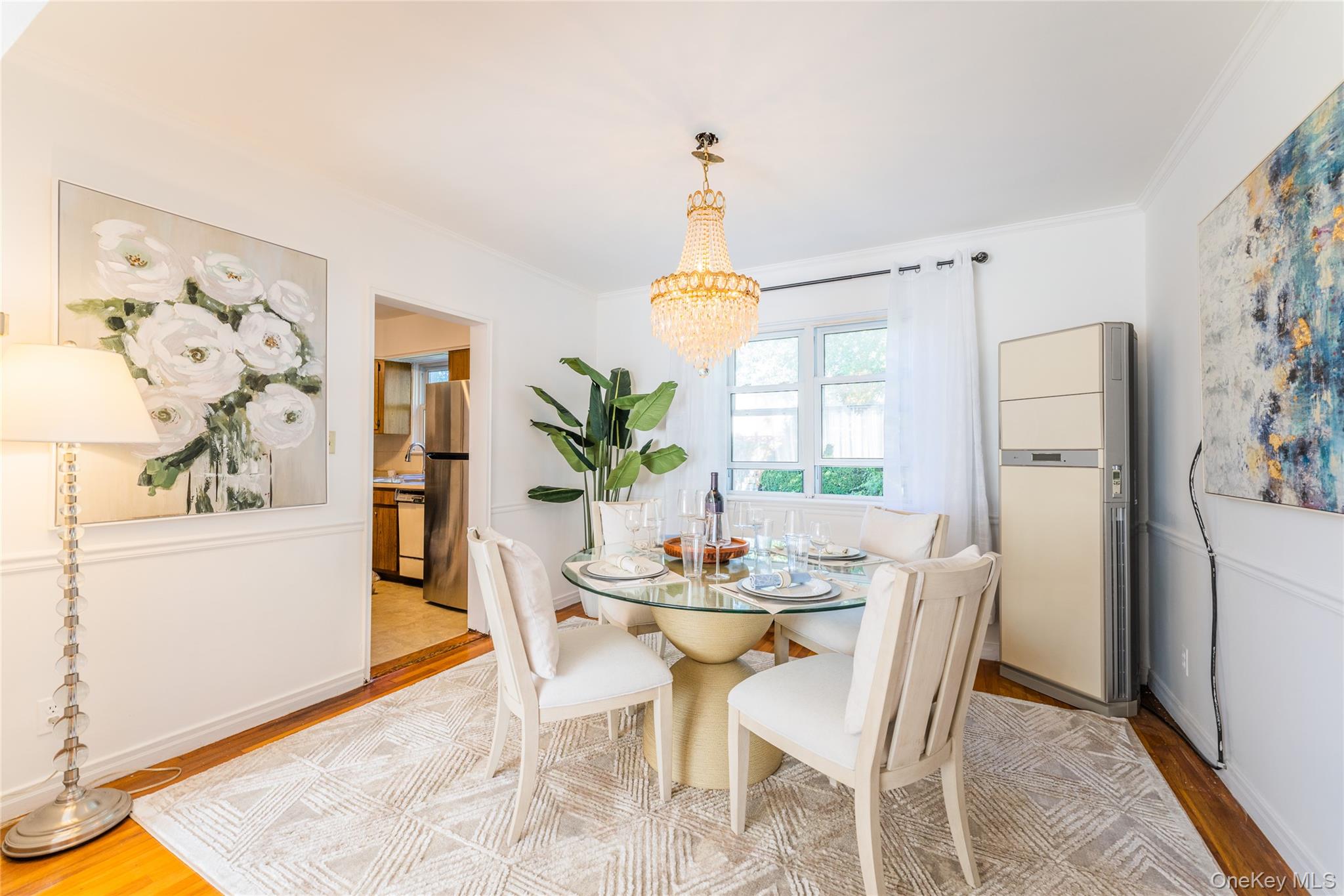 #11 photo, 50-15 199th Street, Fresh Meadows , NY 11365