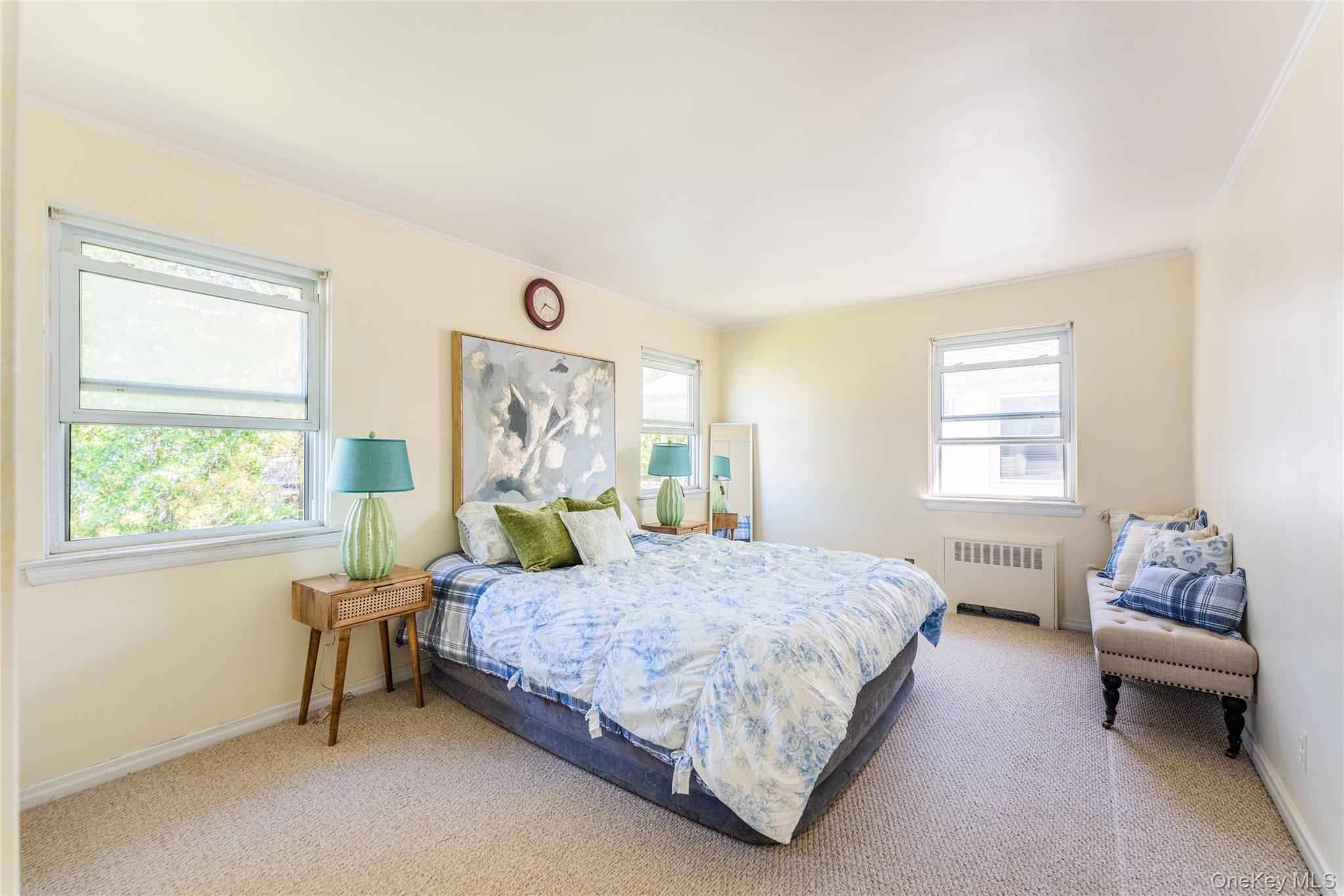 #15 photo, 50-15 199th Street, Fresh Meadows , NY 11365