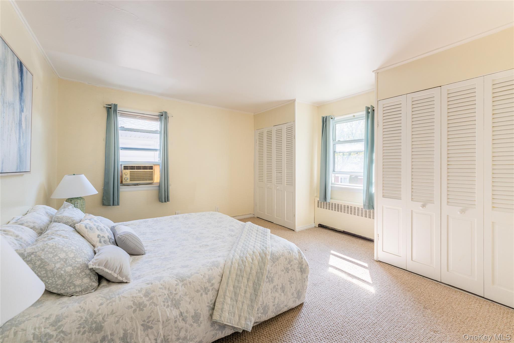 #16 photo, 50-15 199th Street, Fresh Meadows , NY 11365