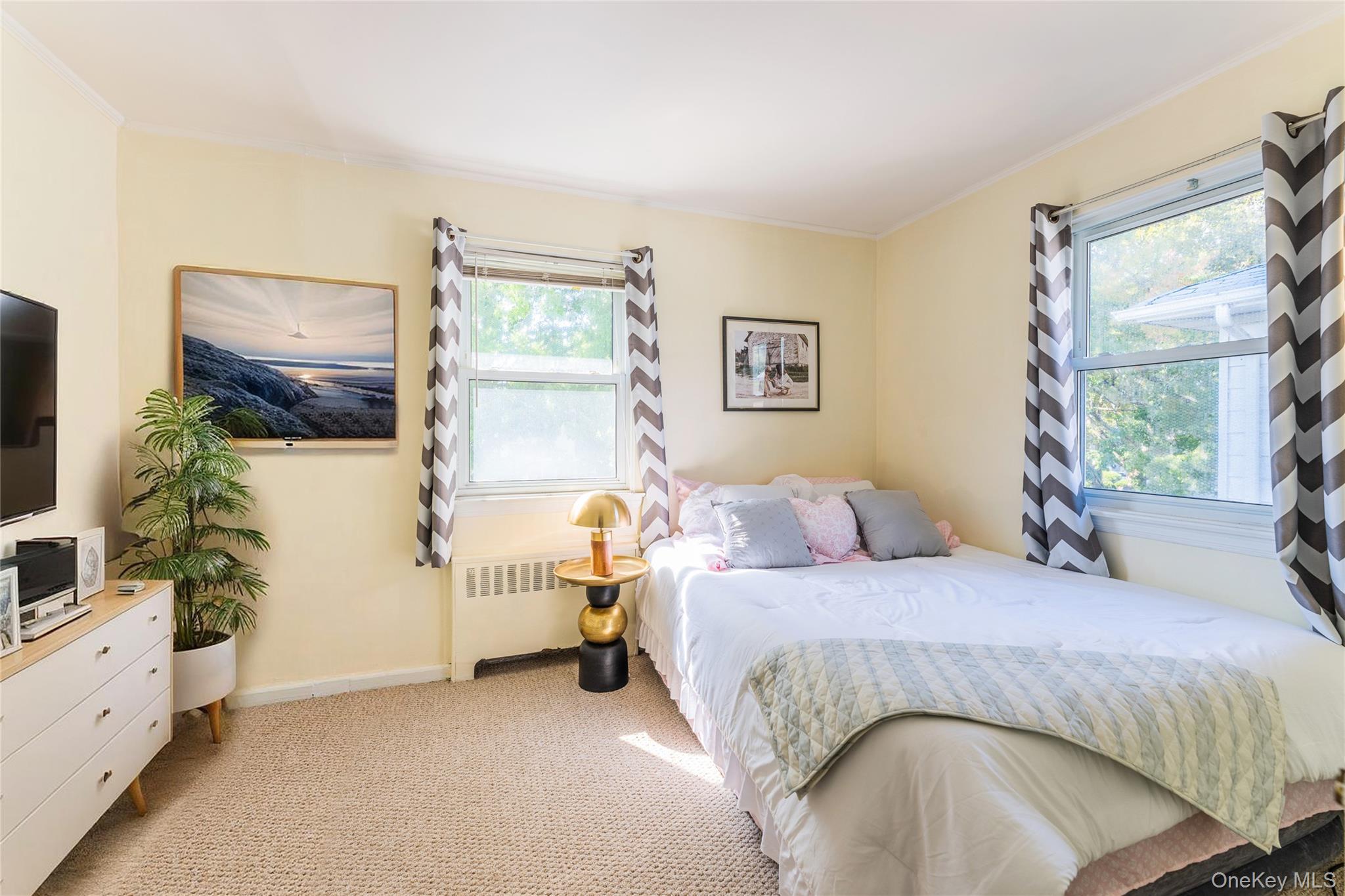 #17 photo, 50-15 199th Street, Fresh Meadows , NY 11365