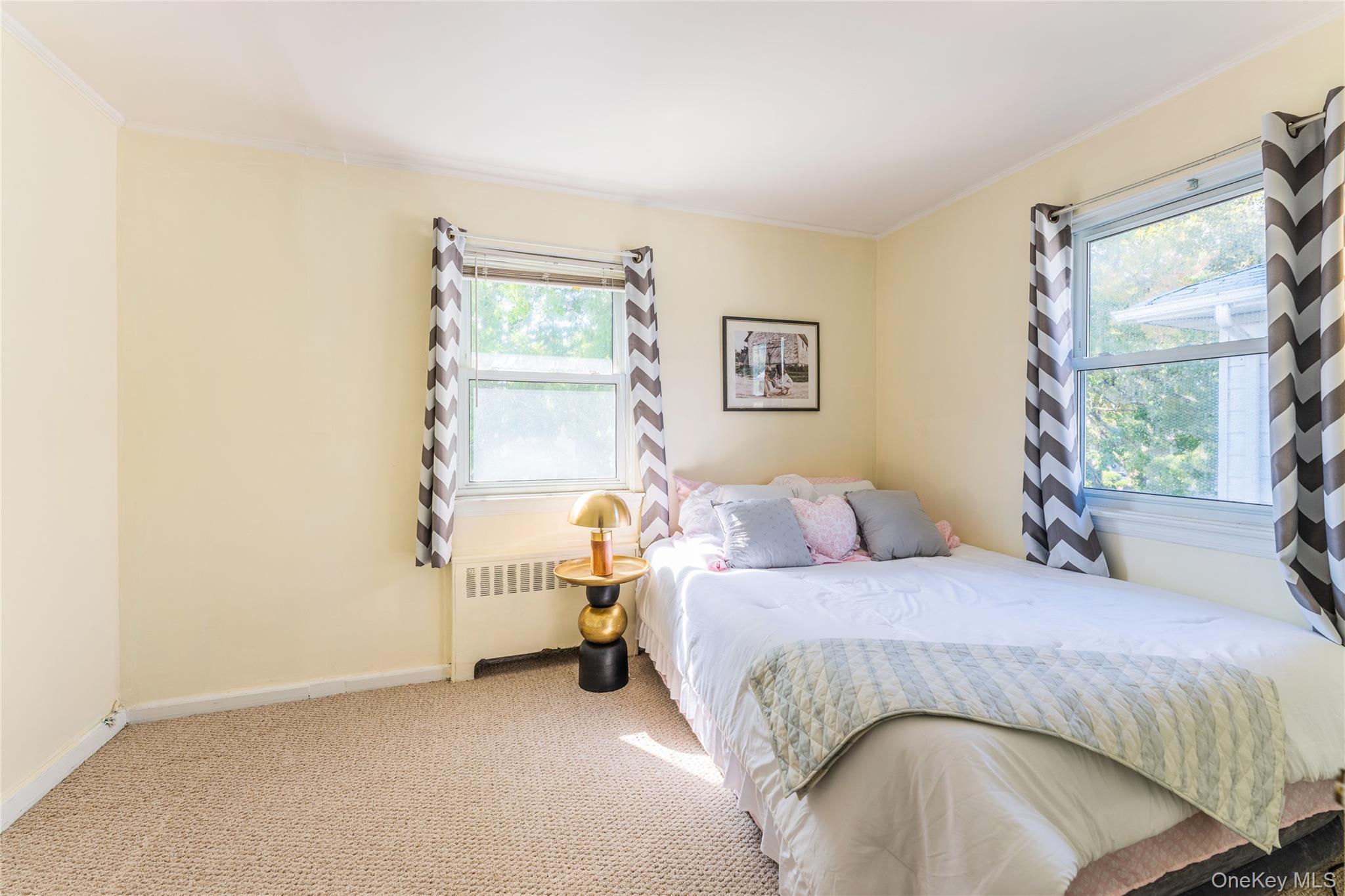 #18 photo, 50-15 199th Street, Fresh Meadows , NY 11365