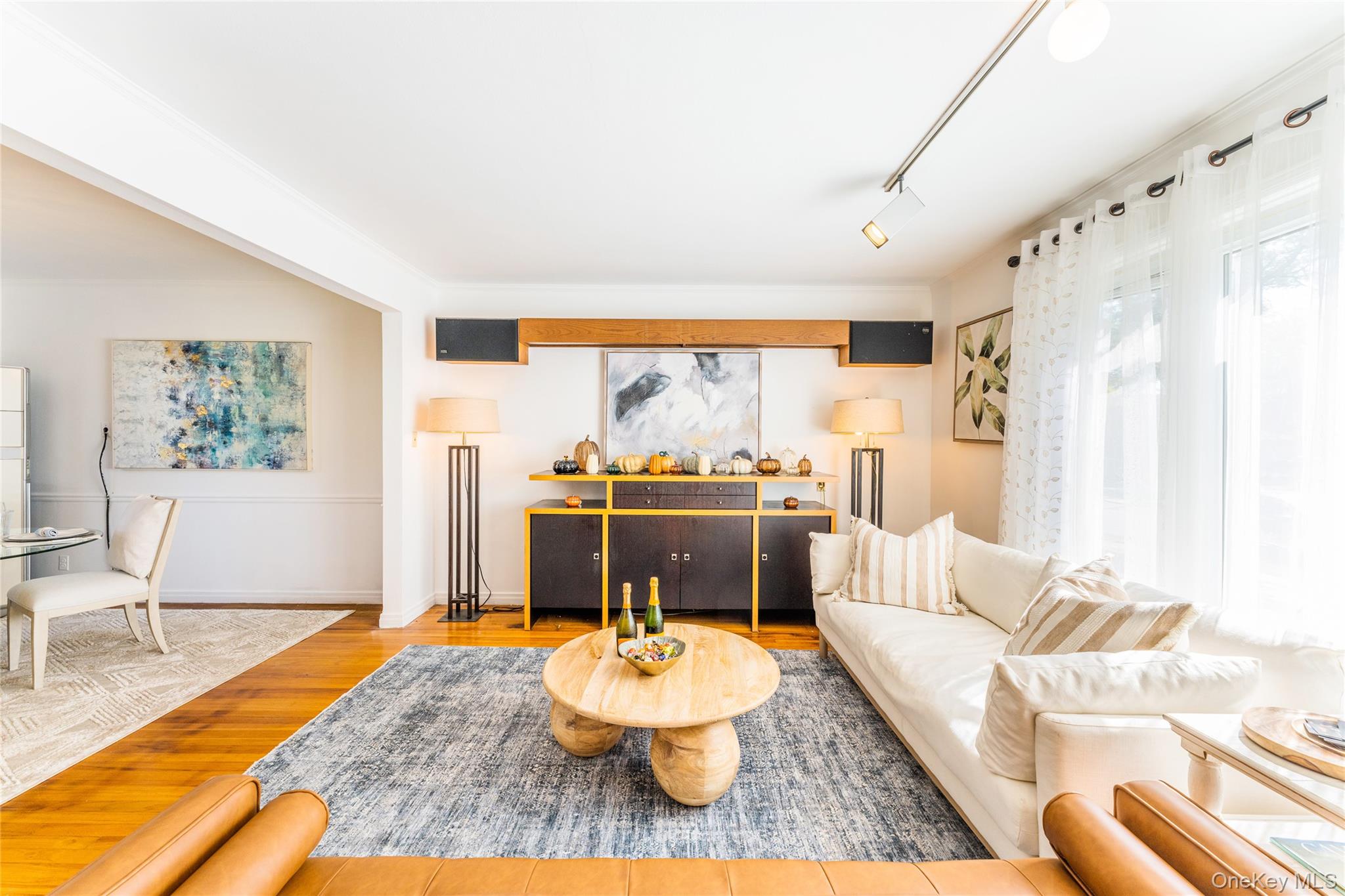 #3 photo, 50-15 199th Street, Fresh Meadows , NY 11365