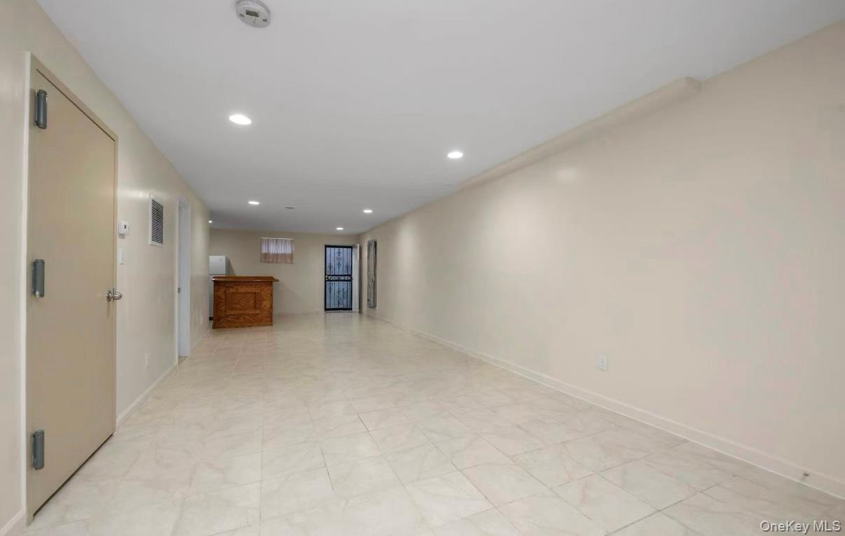 #13 photo, 8810 70th Road, Forest Hills , NY 11375