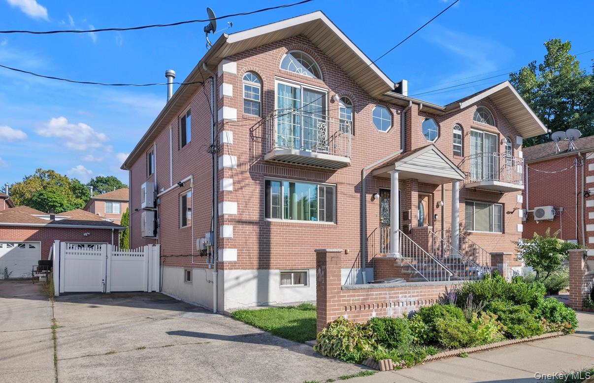 #2 photo, 8810 70th Road, Forest Hills , NY 11375