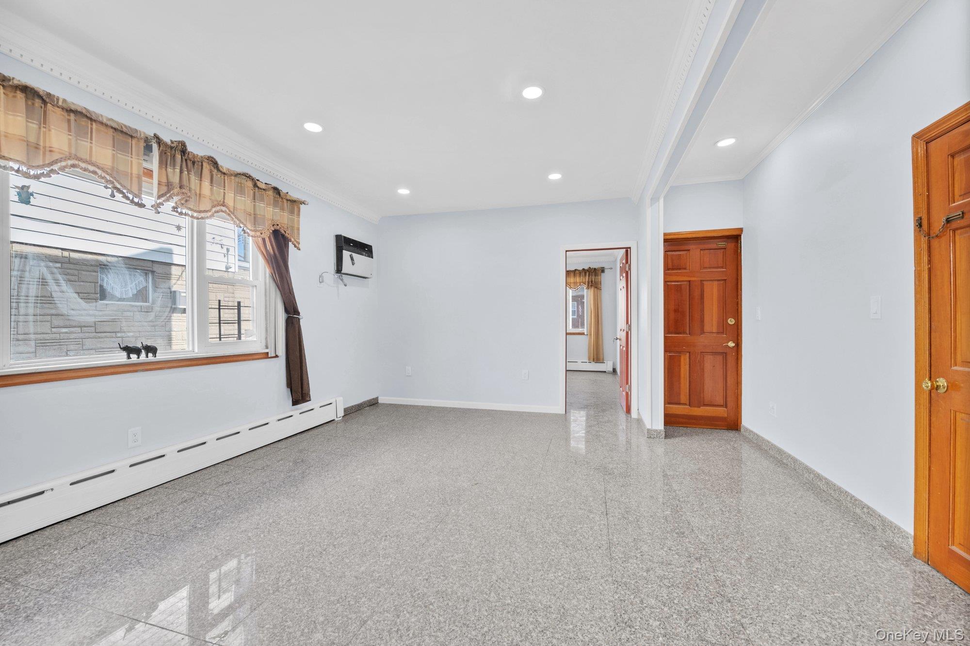 #11 photo, 6618 75th Street, Middle Village , NY 11379